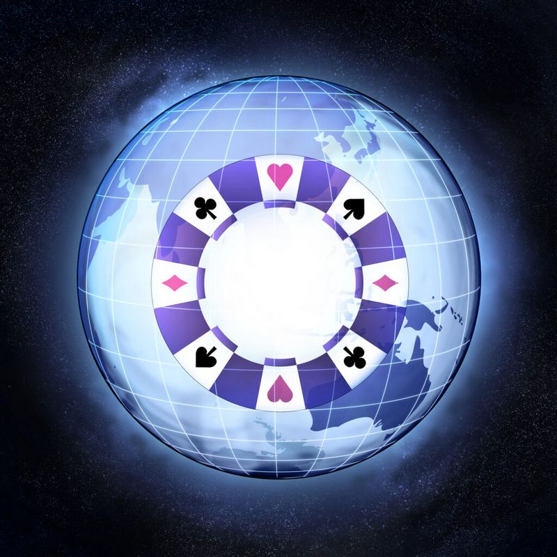 How To Play at No-KYC Casinos: Step-by-Step Guide